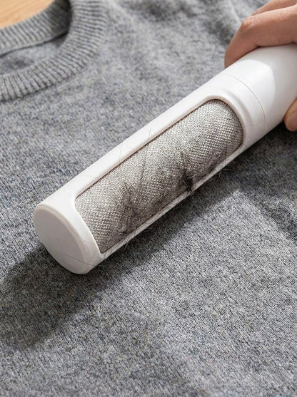 Pet Hair Remover Roller