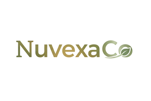NuvexaCo